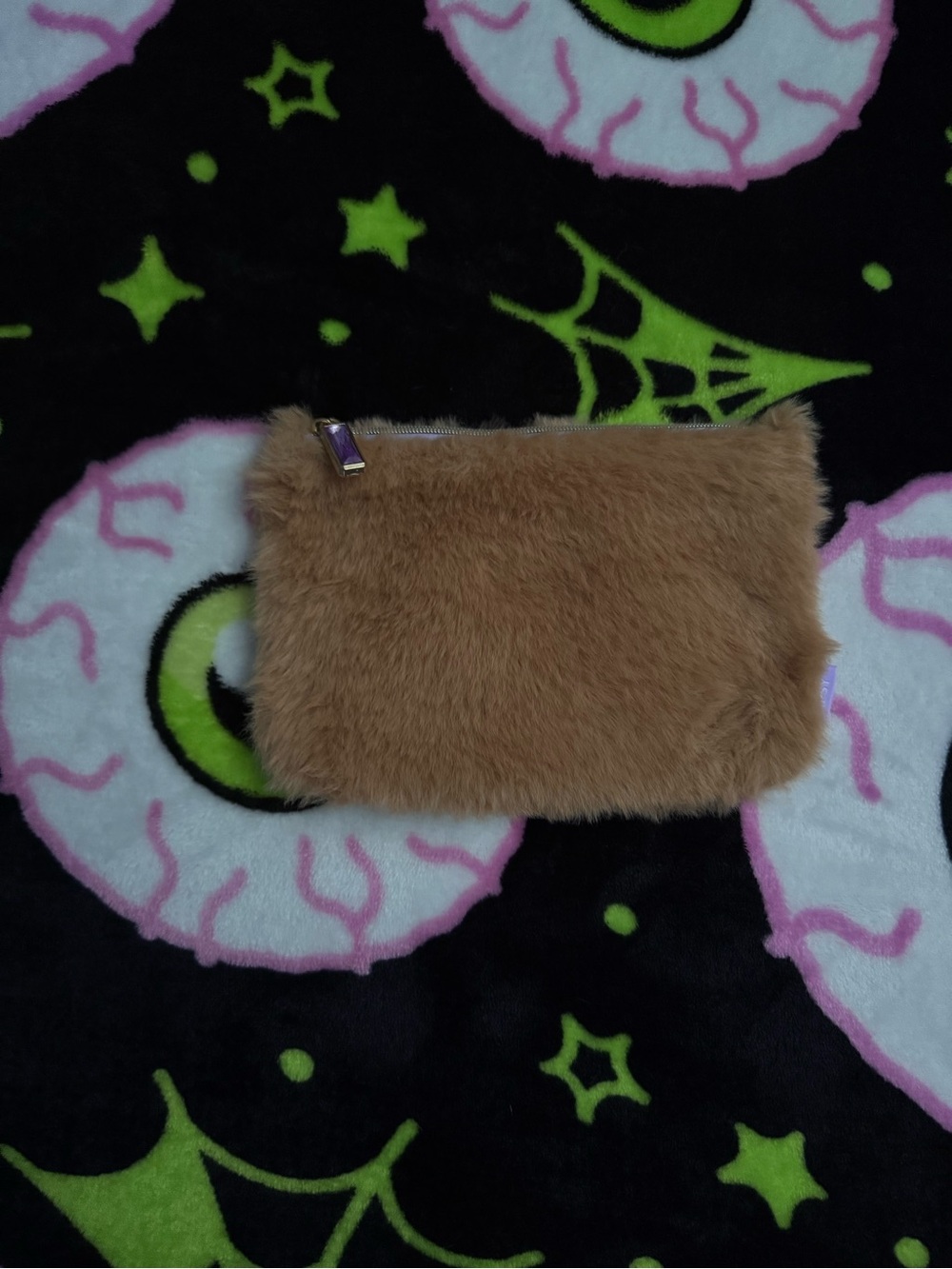 ipsy glam bag